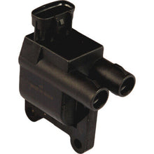 Load image into Gallery viewer, Ignition Coil &amp; Platinum Spark Plug 4PCS 1997-2001 for Toyota Camry/ Solara 2.2L