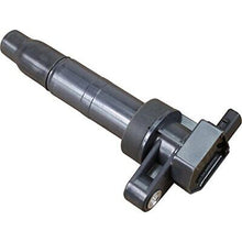 Load image into Gallery viewer, Ignition Coil &amp; Platinum Spark Plug Set 6PCS. 2006-2014 for Hyundai / Kia UF546
