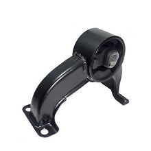Load image into Gallery viewer, Engine &amp; Trans Mount Set 4PCS. 2009-2010 for Dodge Journey 2.4L 3.5L for Auto.