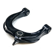 Load image into Gallery viewer, Genuine Front Upper L &amp; R Control Arm Set 2PCS 06-11 for Azera Sonata/ Amanti