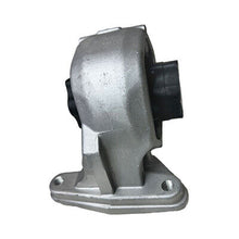 Load image into Gallery viewer, Front L &amp; R Engine &amp; Transmission Mount 3PCS. 2019-2023 for Ram 1500 5.7L 4WD