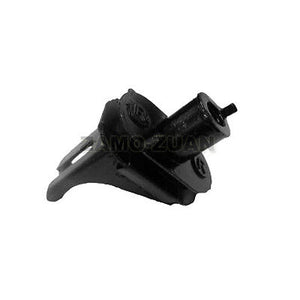 Engine & Trans Mount 5PCS. 03-07 Honda Accord / 04-08 Acura TSX 2.4L for Auto.