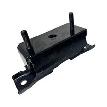 Load image into Gallery viewer, Rear Trans Mount 2019-2023 for Chevy Suburban Tahoe Silverado GMC Cadillac 4WD