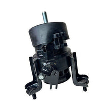 Load image into Gallery viewer, Front Engine Mount w/ Vacuum Pin 2004-2007 for Toyota Highlander 3.3L GAS A72020
