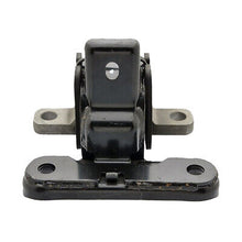 Load image into Gallery viewer, Engine &amp; Trans Mount 3PCS. 2007-2010 for Chrysler Sebring Sedan Convertible