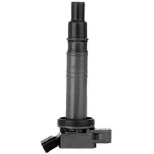 Load image into Gallery viewer, Ignition Coil &amp; Iridium Spark Plug 6PCS. 05-15 for Toyota Cruiser Tacoma Tundra