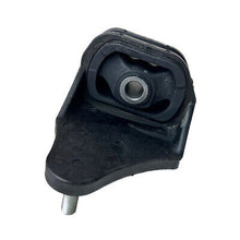 Load image into Gallery viewer, Left Lower Transmission Mount 2013-2017 for Honda Accord 2.4L for Manual Trans.