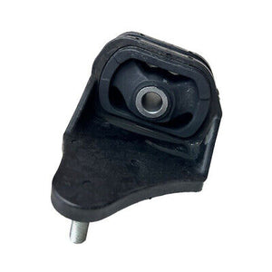 Left Lower Transmission Mount 2013-2017 for Honda Accord 2.4L for Manual Trans.