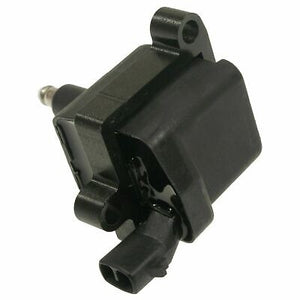 Ignition Coil 10PCS. 2008-2017 for Dodge Viper/ Viper SRT 8.4L, UF642 5037127AB