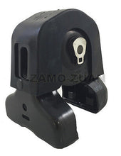 Load image into Gallery viewer, Rear Engine Mount 07-10 for Hyundai Entourage / 06-14 for Kia Sedona 3.5L 3.8L