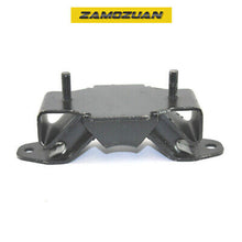 Load image into Gallery viewer, Engine Mount 02-09 for Chrysler Aspen / for Dodge Durango Ram 1500 2500 3500