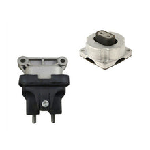 Load image into Gallery viewer, Front Motor &amp; Trans Mount 2PCS 05-10 for 300 Challenger Charger Magnum 2.7L 3.5L