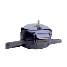 Load image into Gallery viewer, Rear Right Engine Motor Mount 2000-2006 for Subaru Legacy  Outback, Baja 2.5L