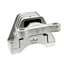 Load image into Gallery viewer, Engine Motor &amp; Transmission Mount Set 2PCS. 2009-2012 for Chevrolet Malibu 2.4L