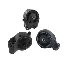 Load image into Gallery viewer, Engine Mount 3PCS. 02-05 for Hyundai Sonata / 01-06 for Kia Optima 2.4L for Auto