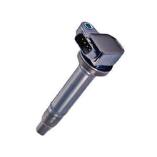 Load image into Gallery viewer, Ignition Coil &amp; Platinum Spark Plug 8PCS 1998-2010 for Lexus / Toyota 4.3L 4.7L