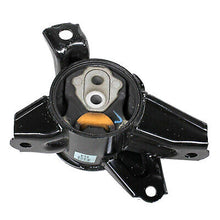 Load image into Gallery viewer, Left Trans Mount 12-14 for Hyundai Azera/ 14-16 for Kia Cadenza 3.3L for Auto.