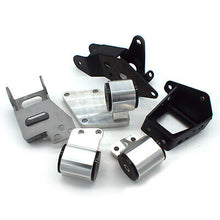 Load image into Gallery viewer, Hasport Mount Kit for K-Series w/ Accord/TSX Trans. into 92-96 Prelude BBK1-6061