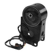 Load image into Gallery viewer, Engine &amp; Trans Mount 4PCS. w/ Sensors 2002-2003 for Nissan Maxima 3.5L for Auto.