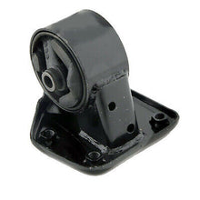 Load image into Gallery viewer, Transmission Mount 93-96 for Mitsubishi Mirage Colt Summit 1.5L 1.8L for Manual.