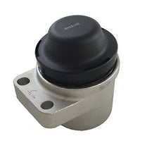 Load image into Gallery viewer, Engine &amp; Torque Strut Mount 3PCS. - Hydraulic 2007-2012 for Mazda CX-7 2.3L 2.5L