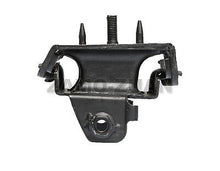 Load image into Gallery viewer, Engine Motor Mount Set 2PCS 2002-2010 for Ford Explorer 4.0L / 4.6L 3047, 3048