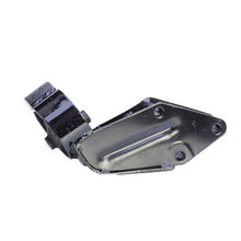Load image into Gallery viewer, Transmission Mount 1998-1999 for Nissan Sentra 2.0L Made in Japan for Manual.