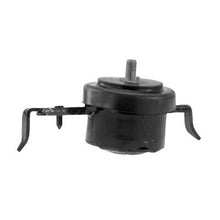 Load image into Gallery viewer, Front Right Engine Mount 2010-2021 for Lexus GX460 4.6L A72027 10120 1236138260