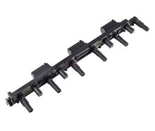 Load image into Gallery viewer, OE Quality Ignition Coil 2000-2006 for Jeep Cherokee Grand Cherokee Wrangler TJ