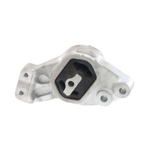 Load image into Gallery viewer, Front L &amp; R Engine &amp; Transmission Mount 3PCS. 2019-2023 for Ram 1500 5.7L 4WD