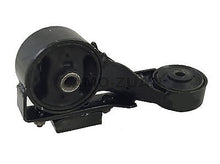 Load image into Gallery viewer, Front Torque Strut Mount 2004-2006 for Toyota Sienna 3.3L 4WD. A4258 9565 EM5874