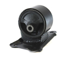 Load image into Gallery viewer, Front Engine &amp; Trans Mount Set 2PCS. 1999-2001 for Hyundai Sonata 2.4L for Auto