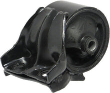 Load image into Gallery viewer, Engine &amp; Trans Mount 5PCS 92-97 for Honda Civic, Civic Del Sol 1.5 1.6L for Auto
