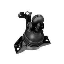 Load image into Gallery viewer, Engine Motor &amp; Trans Mount Set 3PCS 2001-2006 for Hyundai Elantra 2.0L for Auto.