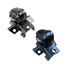 Load image into Gallery viewer, Front Left &amp; Right Engine Mount 2PCS 2009-2012 for Chevrolet Colorado GMC Canyon