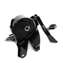 Load image into Gallery viewer, Transmission Mount 2007-2012 for Kia Rondo 2.4L for Auto. A6778, 9342, EM-9342