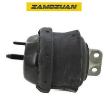 Load image into Gallery viewer, Front Engine Mount 1993-1995 for Ford Taurus 3.2L A2967 2967 EM-2967