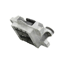 Load image into Gallery viewer, Engine &amp; Trans Mount 2PCS. 2000-2007 for Ford Mondeo/ Jaguar X-Type 2.0 2.5 3.0L