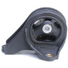 Load image into Gallery viewer, Engine &amp; Trans Mount Set 4PCS. 2015-2019 for Acura TLX 2.4L for Auto.