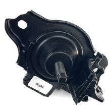 Load image into Gallery viewer, Engine &amp; Trans Mount Set 3PCS. 2007-2008 for Honda Fit 1.5L for Manual.
