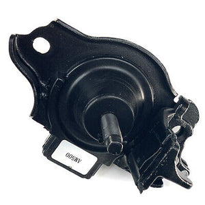 Engine & Trans Mount Set 3PCS. 2007-2008 for Honda Fit 1.5L for Manual.