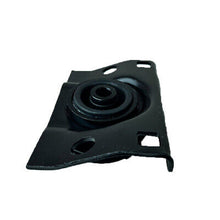 Load image into Gallery viewer, Engine &amp; Transmission Mount Set 3PCS 2017-2019 for Nissan Titan XD 5.6L