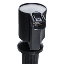 Load image into Gallery viewer, Ignition Coil 2PCS. 2003-2021 for Ford Lincoln Mazda Mercury L4, FD505 UF621