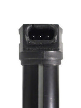 Load image into Gallery viewer, Ignition Coil Set 2PCS. 2014-2020 for BMW i3 i3s 0.6L, UF757 12138569194