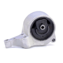 Load image into Gallery viewer, Front Right Engine Motor Mount 1993-1997 for Nissan Altima 2.4L for Auto. A6342