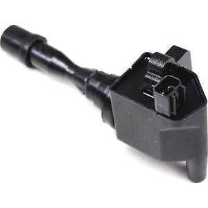 Ignition Coil 1994-1996 for Mitsubishi Montero 3.5L V6, UF157, 7805-3562