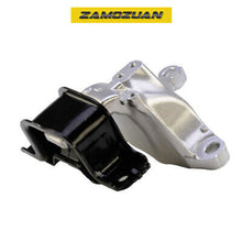 Load image into Gallery viewer, Transmission Mount 2014-2019 for Honda Fit 1.5L for Manual. A65060