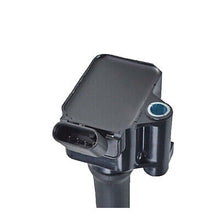 Load image into Gallery viewer, OEM Quality Ignition Coil 2016-2018 for Chevrolet Cruze Malibu Volt 1.4L 1.5L L4