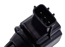 Load image into Gallery viewer, OEM Quality Ignition Coil 4PCS 2004-2007 for Infiniti QX56 / Nissan Armada Titan
