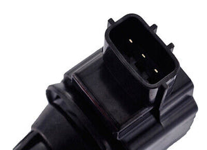 OEM Quality Ignition Coil 4PCS 2004-2007 for Infiniti QX56 / Nissan Armada Titan